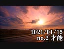 ショートサーキット出張版読み上げ動画6365
