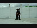 【あやー×ヘッジ】magnet を 踊ってみた