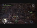 モンスターハンターワールド：アイスボーン_20210114222003