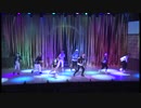 真麻里都主演「My Dear～OSK♥ミー＆マイガール♥～」 ショートver