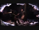【実況】目に見えてるものが全てじゃない【The Sinking City】part.35