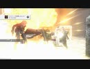 『エンド オブ エタニティ』を4ミリも知らない俺が実況プレイ