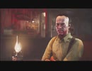 【実況】目に見えてるものが全てじゃない【The Sinking City】part.36