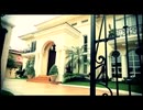 POWERHOUSE (Hosted by Mel Tiangco) launch plug on GMA News TV