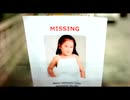 ON CALL (hosted by Ivan Mayrina and Connie Sison) launch plug on GMA News TV