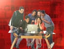 Tweetbiz Insiders teaser for GMA News TV