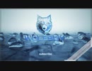 Intro for wolfboy gaming