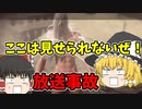 【ニーアオートマタ】武器装備禁止、射撃縛りでゆっくり実況パート１７【NieR Automata】
