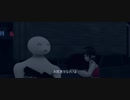 VIPvs.801戦争の忠実な再現(大噓)