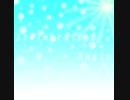 【オリジナル曲】icelebration / なぎあ