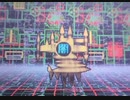 ダンジョンダイスモンスターズ　戦闘シーン集6