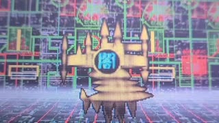 人気の 遊戯王 Gba 動画 本 ニコニコ動画