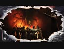 【実況】目に見えてるものが全てじゃない【The Sinking City】part.37