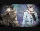 【UTAUカバー】9'ON【塩音ソル・松田っぽいよ】