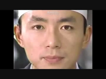 【伝説】スポーツ名＆迷実況集18【ネタ】