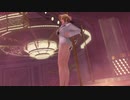 【DoaX3F】グラビアパラダイスランダム011600:11