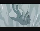 【KONATU】夜に駆ける/YOASOBI