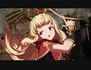 おじさんだとふざけんじゃねぇよ！美少女だろぉ！.mp10