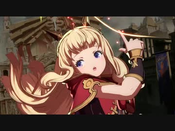 おじさんだとふざけんじゃねぇよ！美少女だろぉ！.mp10