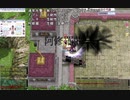 VALI鯖　ういさんのスパノビ動画 Part77　闘技場アイリンの下調べ