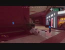 [CoD:BOCW]パワーオブストーナー