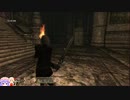 Oblivion　2021年1/1　Part3　シヴァリング・アイルズ