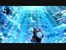 鳥の詩／ONE【CeVIOカバー曲】