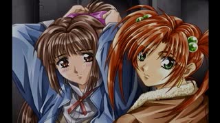 【実況】実況おじさんが行く【慟哭そして･･･】part9
