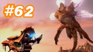 【実況】ザナルカンドに帰りたい初見プレイ  part62【FF10】