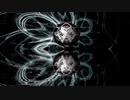 Dark Ambient File 08(オリジナル曲)