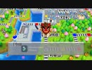 初実況！桃太郎電鉄をやってみた　Part７