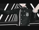 【ダンガンロンパMMD】最原くんの劣等上等