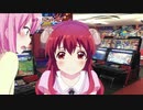 迫真ギルティギア部・初心者パワハラの裏技【GGST】