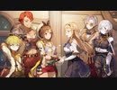 【実況プレイ】ミナセのアトリエpart48【ライザのアトリエ】