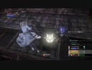 『エンド オブ エタニティ』を5ミリも知らない俺が実況プレイ