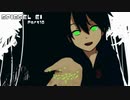 いいエンドを目指して【SPIEGEL EI】実況プレイ Part10