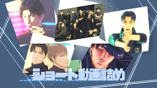 人気の マルコ ボット 動画 968本 ニコニコ動画