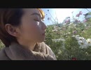 『VR180 3D 有』美女ポートレート りん『VR180 3D Existence』Beauty Portrait Rin