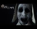 生か死か。プレイヤーの選択に委ねられる新感覚ホラー【LITTLE　HOPE】＃１