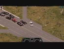 【Project Zomboid】死狂い part14【ゆっくり実況プレイ】