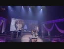 モーニング娘。ライブパフォーマンス選 (2009春 ~ 2012春)