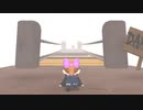 【A Hat in Time】デスウィッシュアルティメット・睦月（Part5）