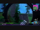 Fortnite　シーズン5　マックン＆パックン　431