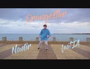 【暇人】Orangestar - Nadir（feat.IA）即興で踊ってみた