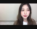 【乃木坂46◢】寺田蘭世  2021年1月15日