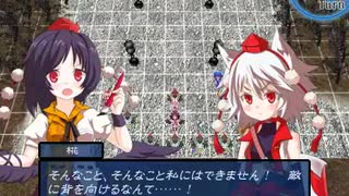 【東方×FE】眠れない夜に「幻想の系譜」実況part60