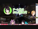 【NJ夜神月】チーム練習でもダジャレを取り入れていく夜神月【神田笑一/桜凛月/瀬戸美夜子】