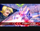 エクバ2 イフリート改 Part7