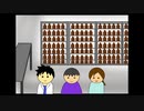 ［TRPG］GM姉とPL弟妹part3［オリジナルシナリオ］