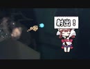 迷いきりたん #19